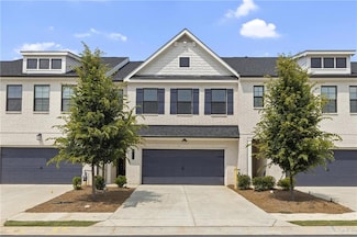 3546 Sorrel Ln, Duluth, GA 30096