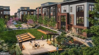 2020 Tysons Ridgeline Rd, Pimmit Hills, VA 22043