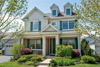 1528 Bluestem Ln, Glenview, IL 60026