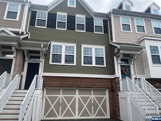 702 Cottonwood Ct Unit 702, Cresskill, NJ 07626