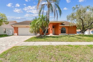 8601 Chadwick Dr, Tampa, FL 33635