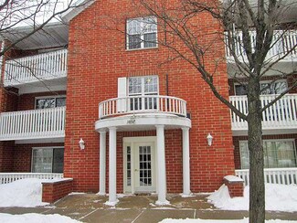3857 N Harlem Ave Unit 104A, Chicago, IL 60634