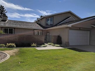 2 Meadowbrook Loop, Burley, ID 83318
