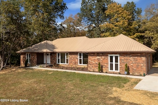 1418 Deatsville Rd, Shepherdsville, KY 40165