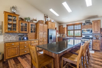 1132 Lane 12, Lovell, WY 82431