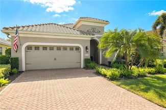 21283 Estero Vista Ct, Estero, FL 33928