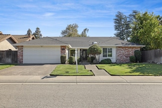 2433 Pheasant Run Cir, Stockton, CA 95207