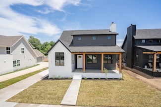2033 E Will, Republic, MO 65738