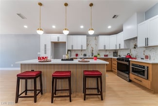 6324 Eugene Ave, Las Vegas, NV 89108