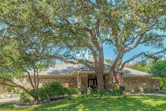 6535 Wickerwood Dr, Dallas, TX 75248