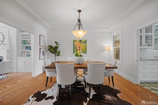 1852 Powell St, San Francisco, CA 94133