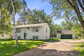 660 5th Ave NW, Pine City, MN 55063