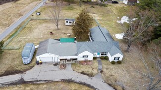 4177 Western Turnpike, Altamont, NY 12009