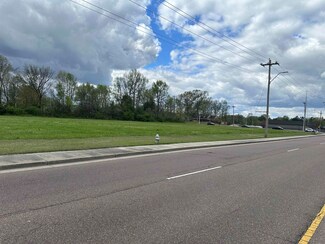 0 Bartlett Blvd Unit 10174404, Bartlett, TN 38134
