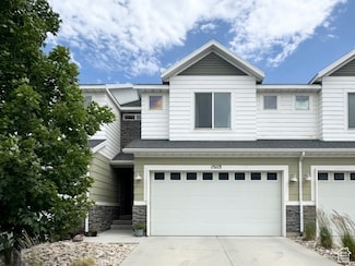 15113 S Bright Stars Dr, Bluffdale, UT 84065