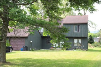 5 Brookside Dr, Dryden, NY 13053