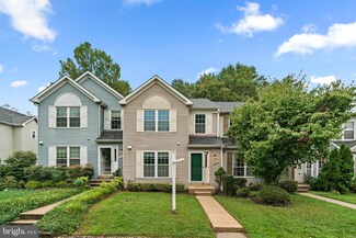 4772 Leyden Way, Ellicott City, MD 21042