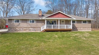 6711 W Smith Rd, Medina, OH 44256