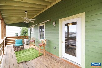 709 Concord Ave, Charlottesville, VA 22903