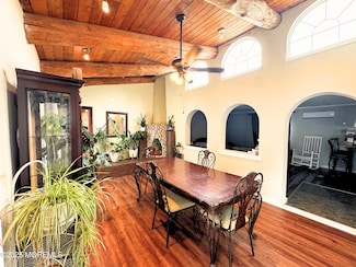 18 Alexander Ave, Jackson, NJ 08527