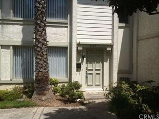 8463 Benjamin Dr, Huntington Beach, CA 92647