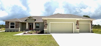 4632 San Lorenzo Dr, Sebring, FL 33872