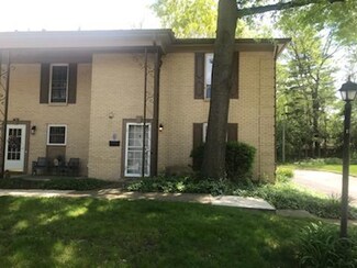 4211 Greenway Dr, Indianapolis, IN 46220