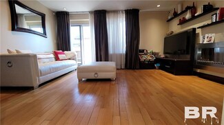 1562 W 6 St Unit 4A, Brooklyn, NY 11204
