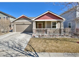2232 Clearfield Way, Fort Collins, CO 80524