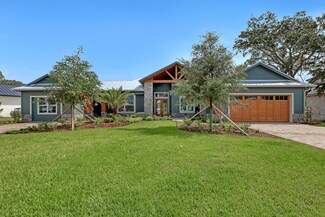 1726 Gracewood Dr, Melbourne, FL 32940
