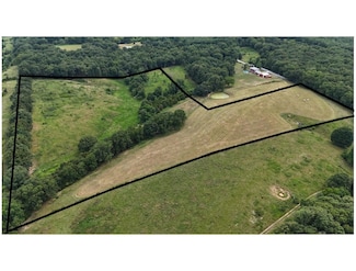 0 White Ash Rd, North Galloway Township, MO 65669