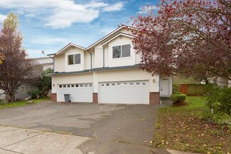 13114 58th Ave NE, Marysville, WA 98271