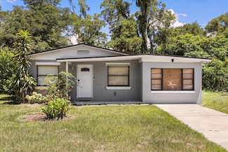 600 Plum Ln, Altamonte Springs, FL 32701