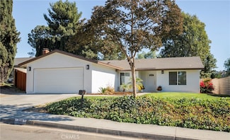 128 N Rock River Dr, Diamond Bar, CA 91765