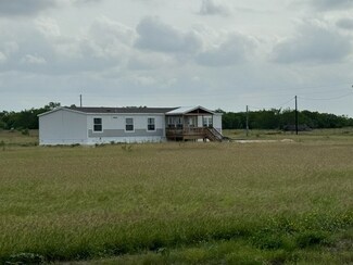 6635 County Road 152, Pawnee, TX 78145