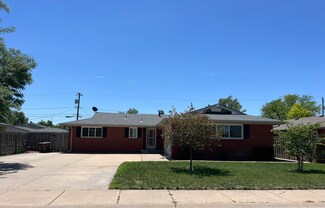 3509 Meadowlark Ln, Great Bend, KS 67530