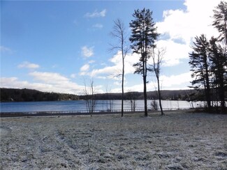 0 Route 26 Unit S1088192, Eaton, NY 13334