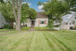 1244 Miles Ave SW, Canton, OH 44710