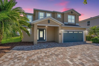 7644 Fairfax Dr, Kissimmee, FL 34747