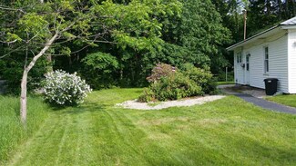 9 Cossitt Ave, Claremont, NH 03743