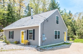 31 The Spur, Conway, NH 03818