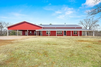 21482 Fm 16 W, Lindale, TX 75771