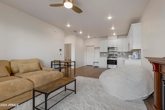 207 S Beaver St Unit 306, Flagstaff, AZ 86001