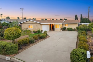 7405 Via Paraiso, Rancho Cucamonga, CA 91730