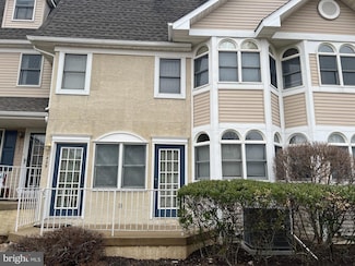 1429 Kathleen Ct Unit 9, Jamison, PA 18929