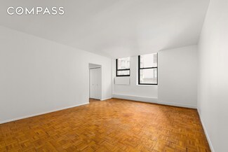 3 Hanover Square Unit 4D, New York, NY 10004