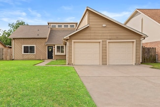 4906 Fairdale St, Pasadena, TX 77505