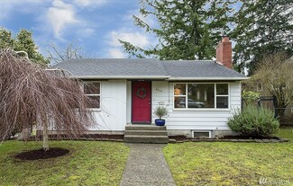 4014 48th Ave SW, Seattle, WA 98116