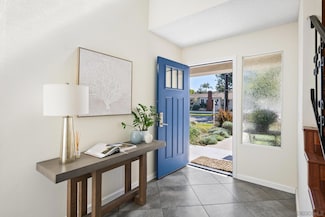 1611 San Luis Rey Ave, Coronado, CA 92118