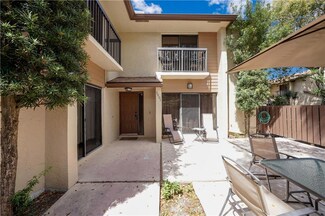 3801 Cocoplum Cir Unit 35134, Coconut Creek, FL 33063